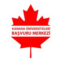 kanada üniversiteleri başvuru merkezi