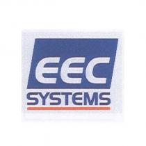 eec systems