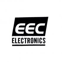 eec electronics
