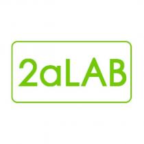 2alab