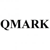 qmark