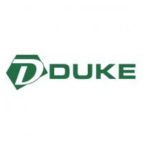 duke