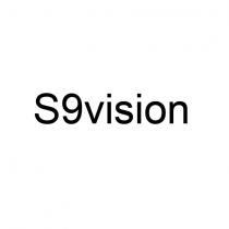 s9vision