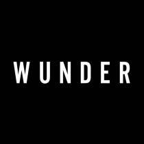 wunder