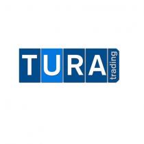 tura trading