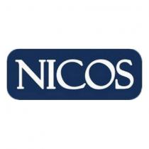 nıcos