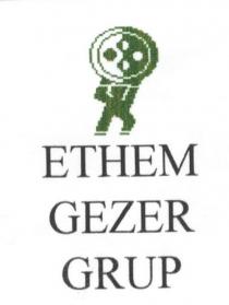 ethem gezer grup