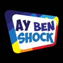 ay ben shock