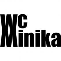 wc minika
