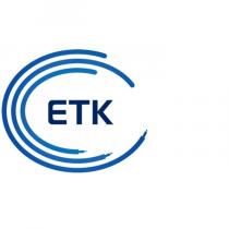 etk