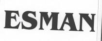 esman