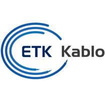 etk kablo
