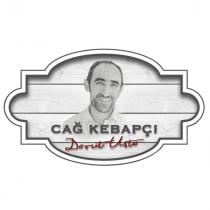 cağ kebapçı davut usta