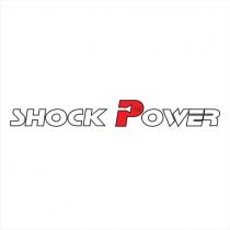 shock power
