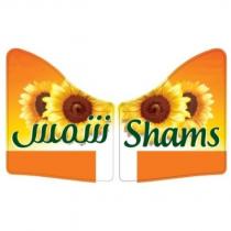 shams