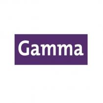 gamma
