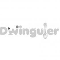 dwinguler