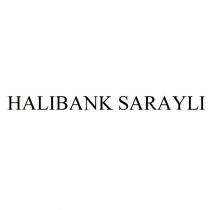 halıbank saraylı