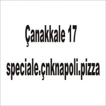 çanakkale17 speciale.çnknapoli.pizza