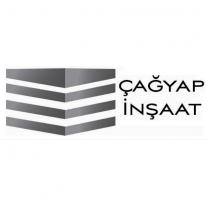 çağyap İnşaat