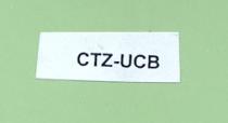 ctz-ucb