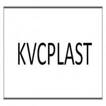 kvcplast