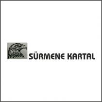 sürmene kartal