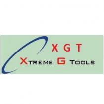 xgt xtreme g tools