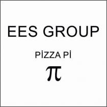 ees group pizzapi
