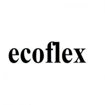 ecoflex