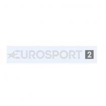 eurosport 2 & star