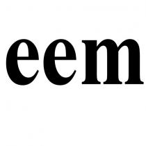 eem