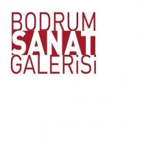 bodrum sanat galerisi
