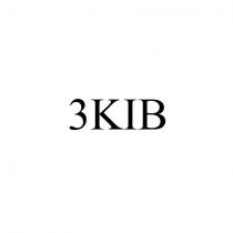 3kıb