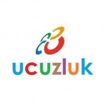 ucuzluk