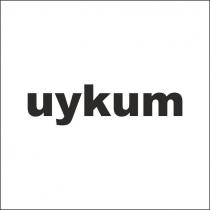 uykum