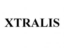 xtralis