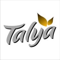 talya