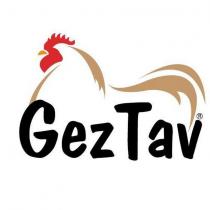 gez tav
