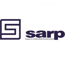 sarp inşaat ve mühendislik limited şirketi
