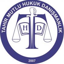 tahir mutlu hukuk danışmanlık