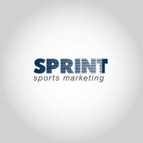 sprint sports marketing