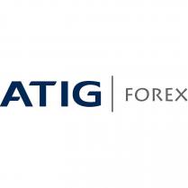 atig forex