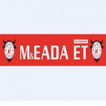m&eada et ailenizin kasabı
