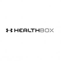 ua healthbox