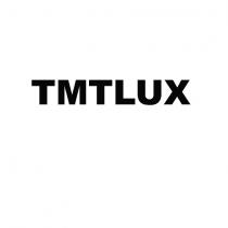 tmtlux