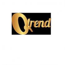 qtrend