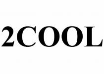 2cool