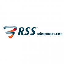 rss mikrorefleks