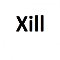 xill